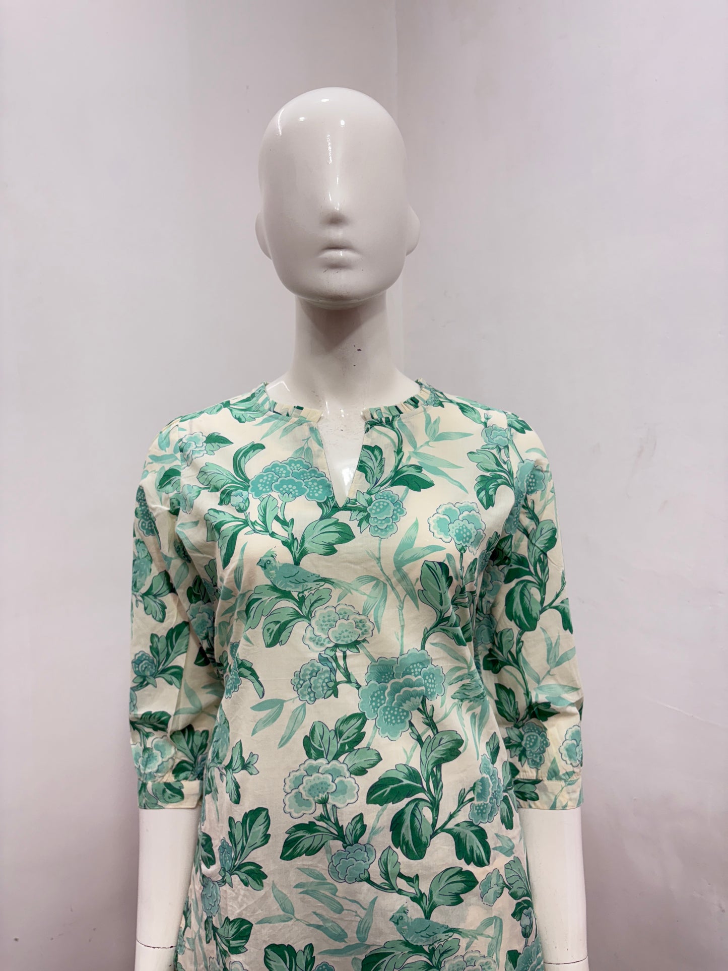 Co-ord Set