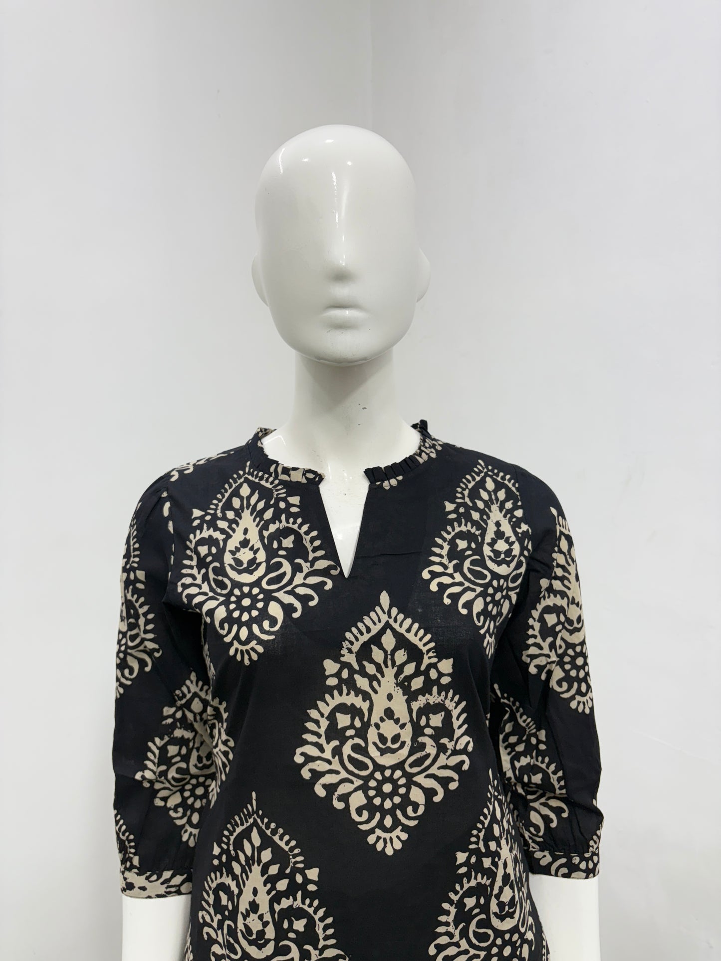 Co-ord Set