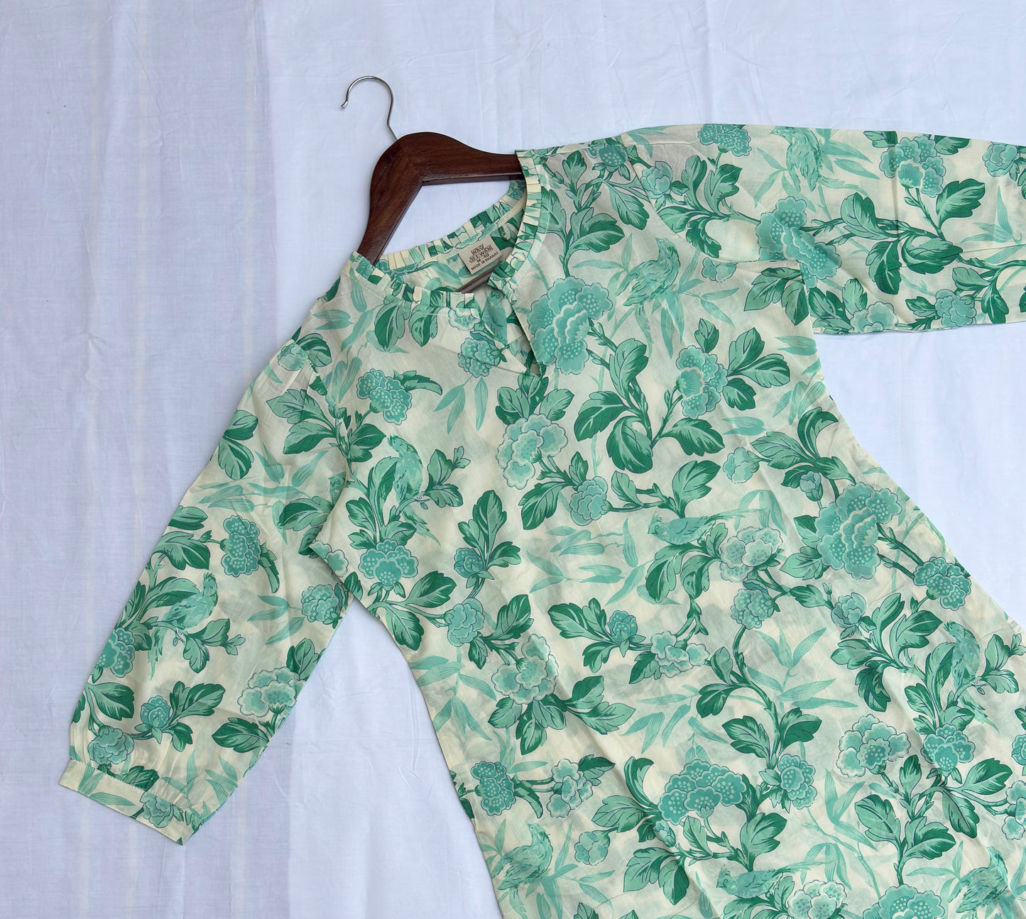 Co-ord Set