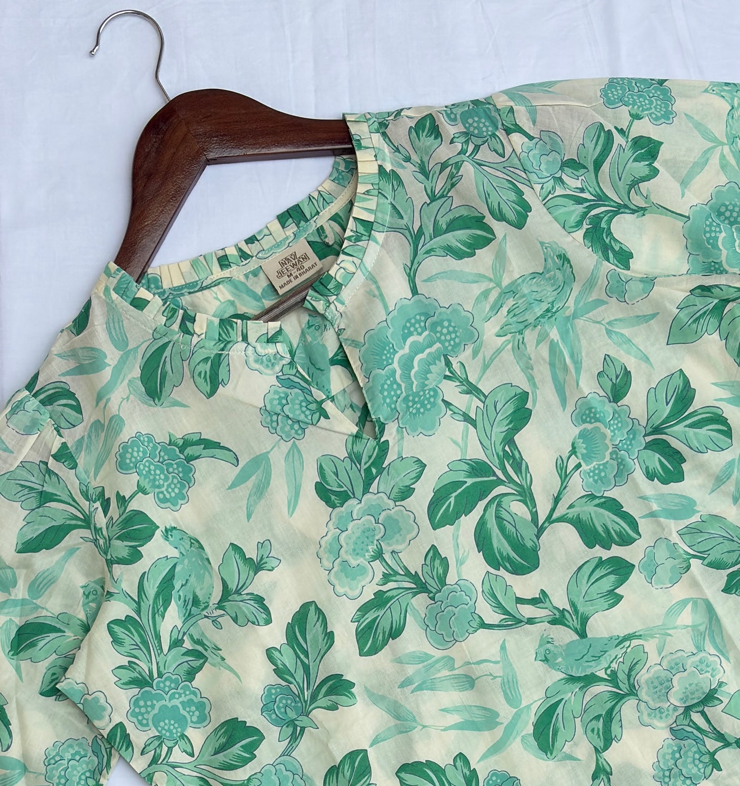 Co-ord Set