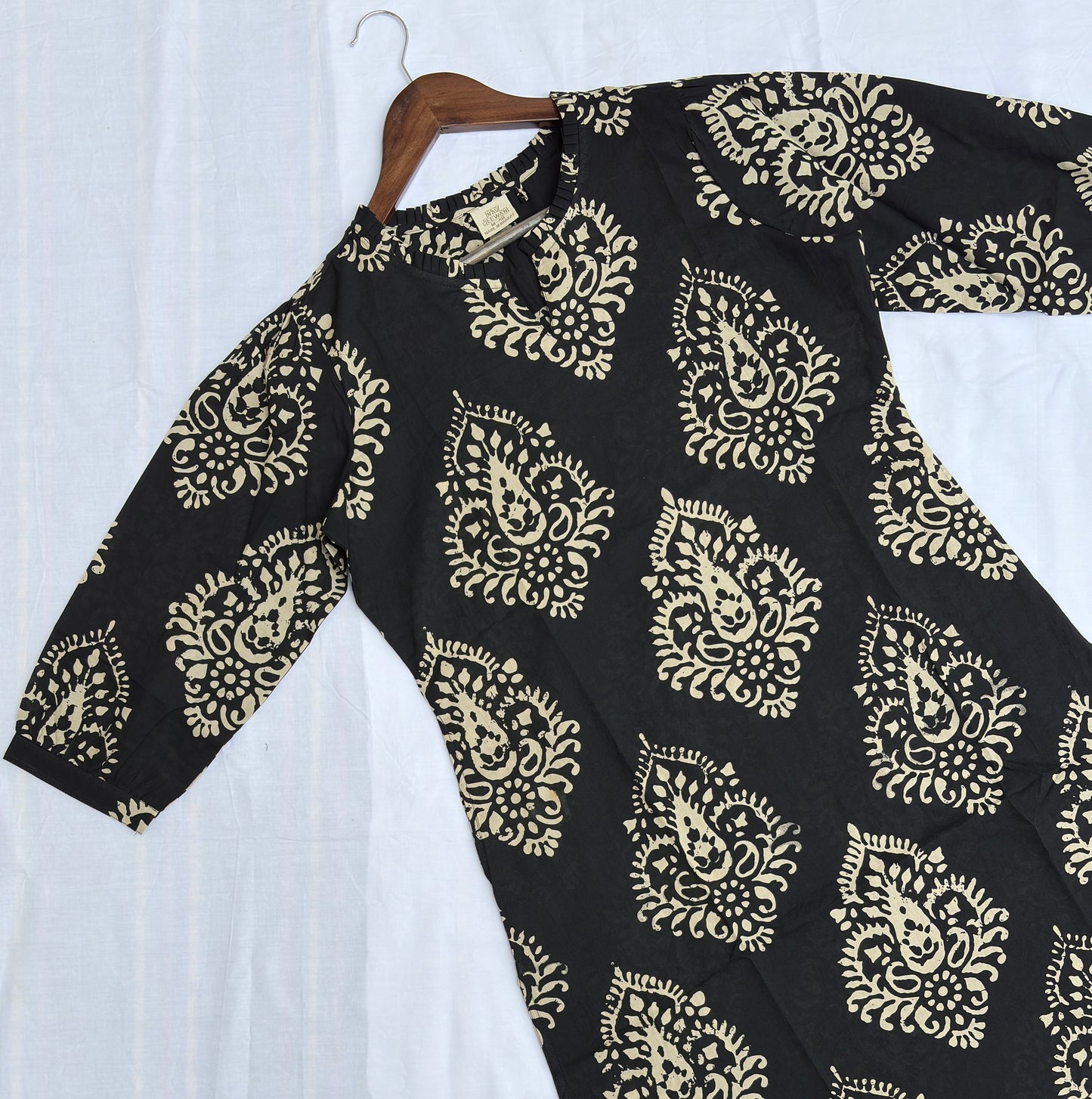 Co-ord Set