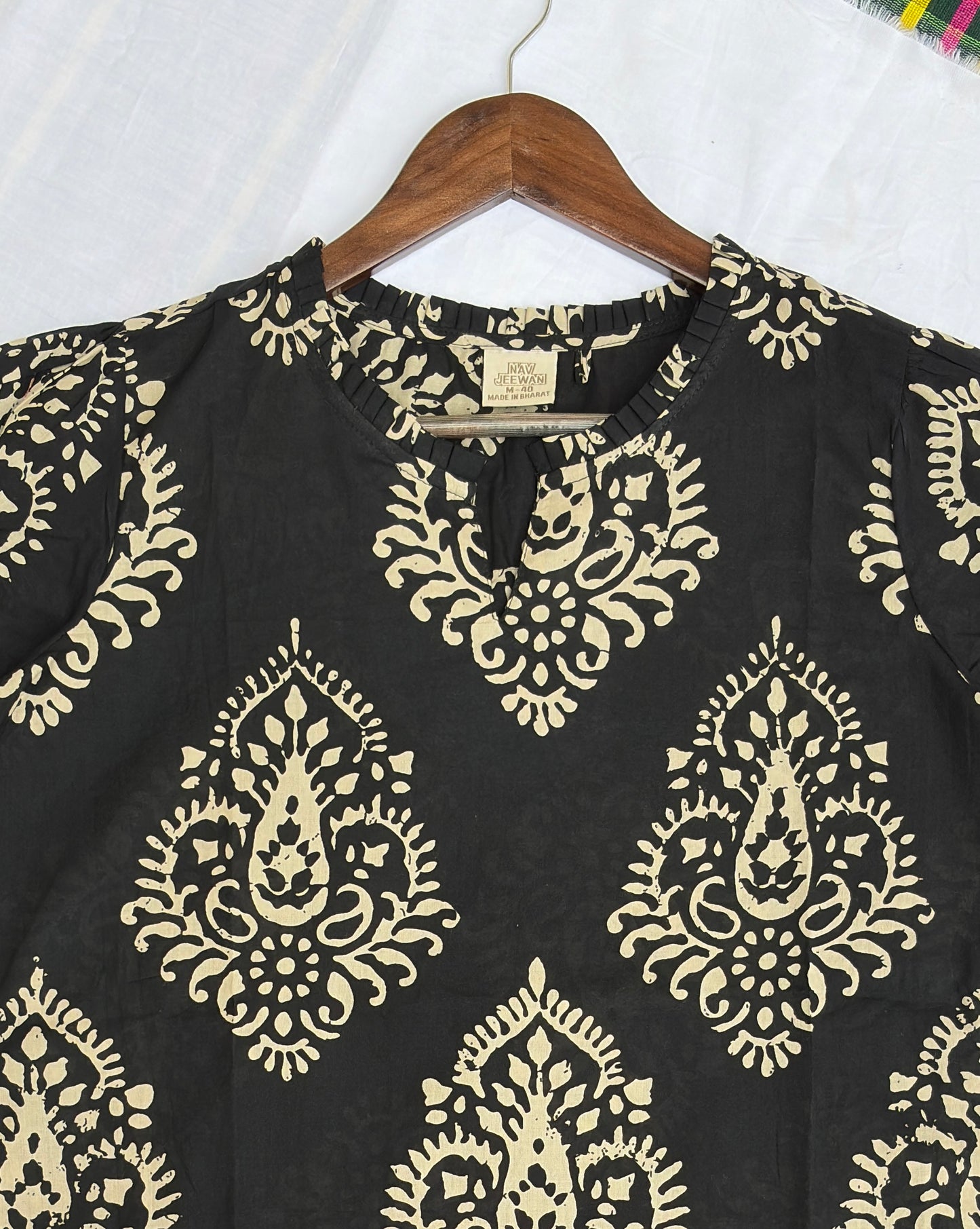 Co-ord Set