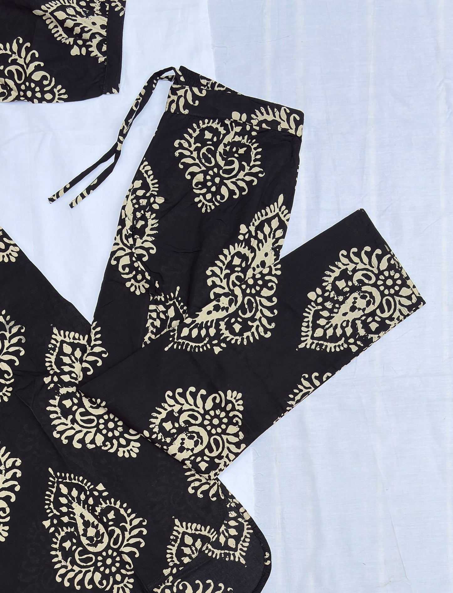 Co-ord Set