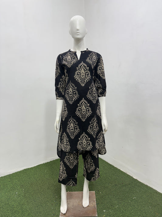 Co-ord Set
