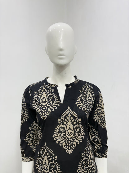 Co-ord Set