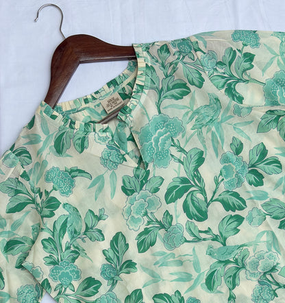 Co-ord Set