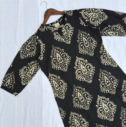 Co-ord Set