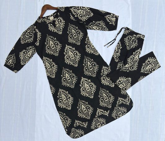 Co-ord Set