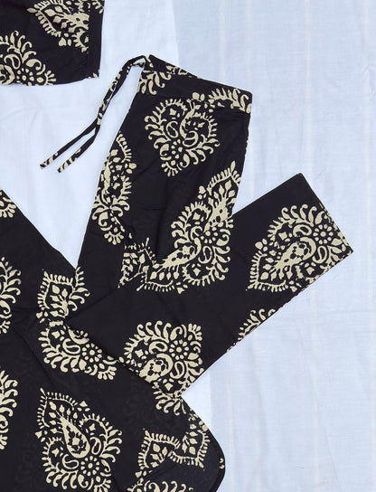 Co-ord Set